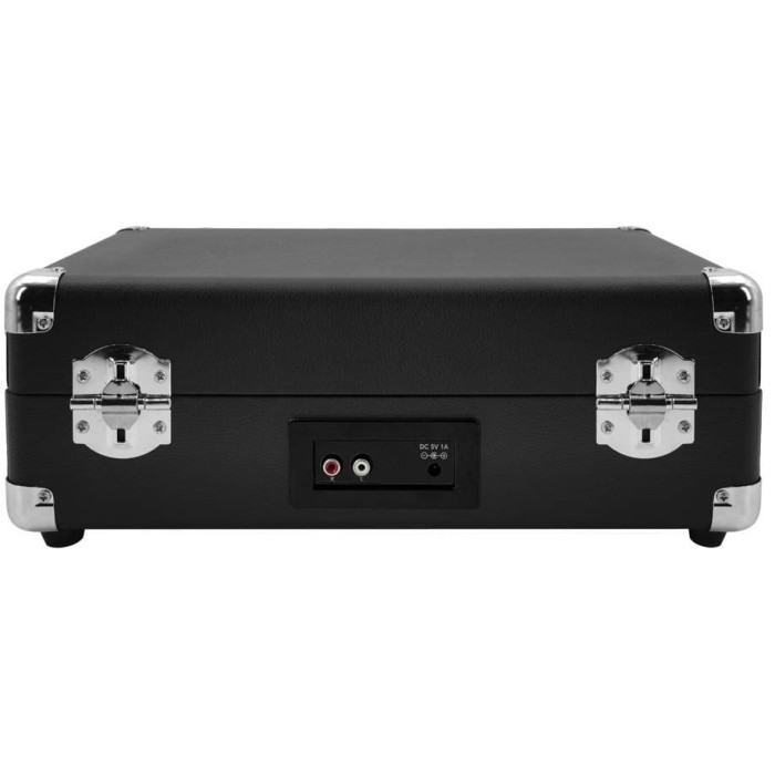 Ritmix LP-120B