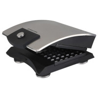BRAYER BR2300 серебристый