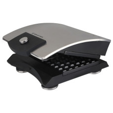 BRAYER BR2300 серебристый