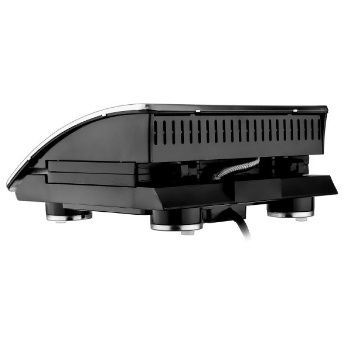 BRAYER BR2300 серебристый