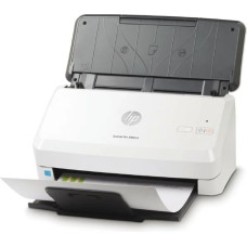 HP ScanJet Pro 3000 s4 белый-серый