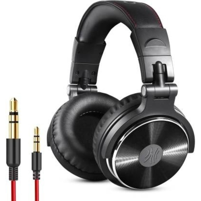 OneOdio Pro-10 черный