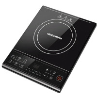 REDMOND RIC-4601 черный