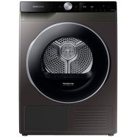 Samsung DV90T6240LX/LP черный