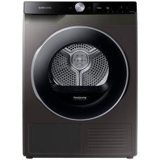 Samsung DV90T6240LX/LP черный