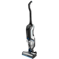 Bissell CrossWave Cordless 2765N черный