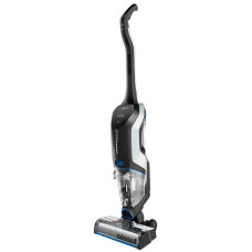 Bissell CrossWave Cordless 2765N черный