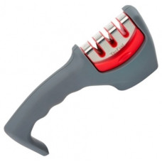 Tefal механическая точилка Fresh Kitchen K2090514, керамика, сталь