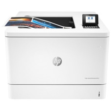 HP Color LaserJet Enterprise M751dn T3U44A белый