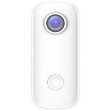 Экшн-камера SJCAM C100