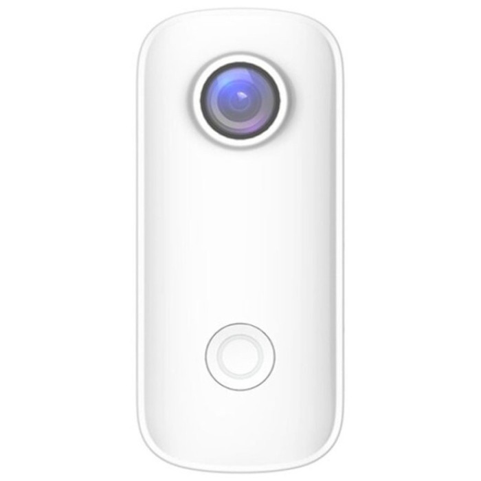 Экшн-камера SJCAM C100