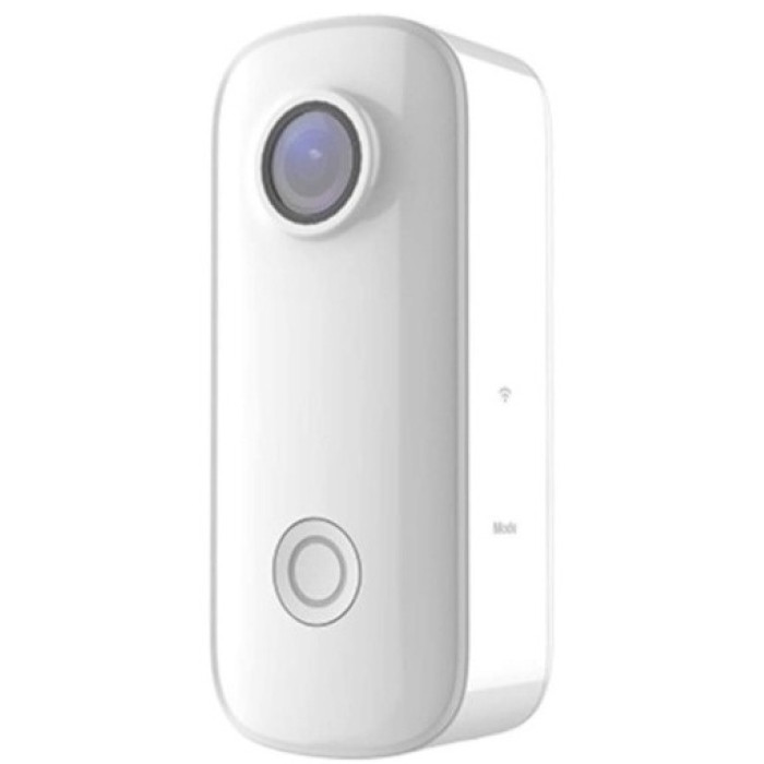 Экшн-камера SJCAM C100