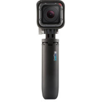 Крепление GoPro AFTTM-001 Shorty