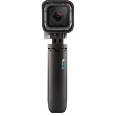 Крепление GoPro AFTTM-001 Shorty