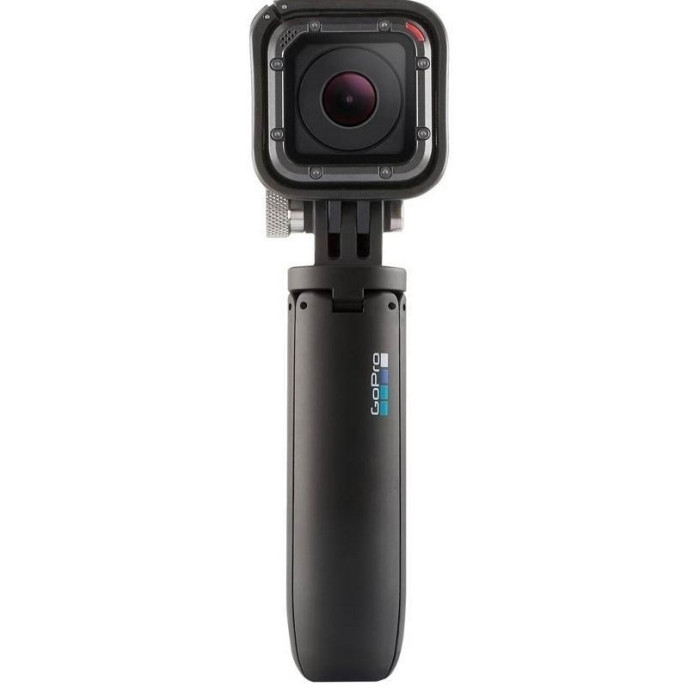 Крепление GoPro AFTTM-001 Shorty