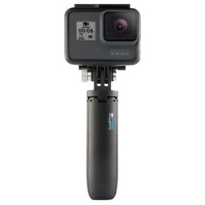 Крепление GoPro AFTTM-001 Shorty