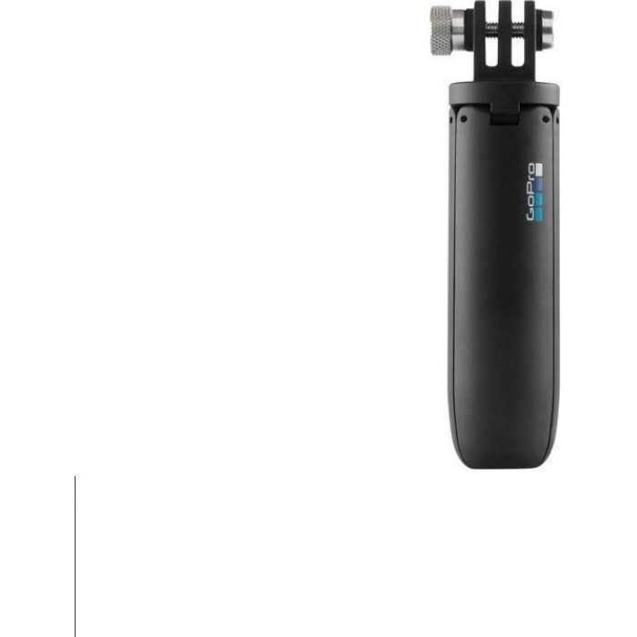Крепление GoPro AFTTM-001 Shorty
