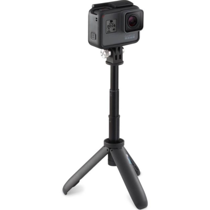 Крепление GoPro AFTTM-001 Shorty
