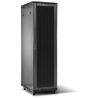 SHIP 601S.6842.65.100 42U