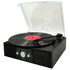 Ritmix LP-200B