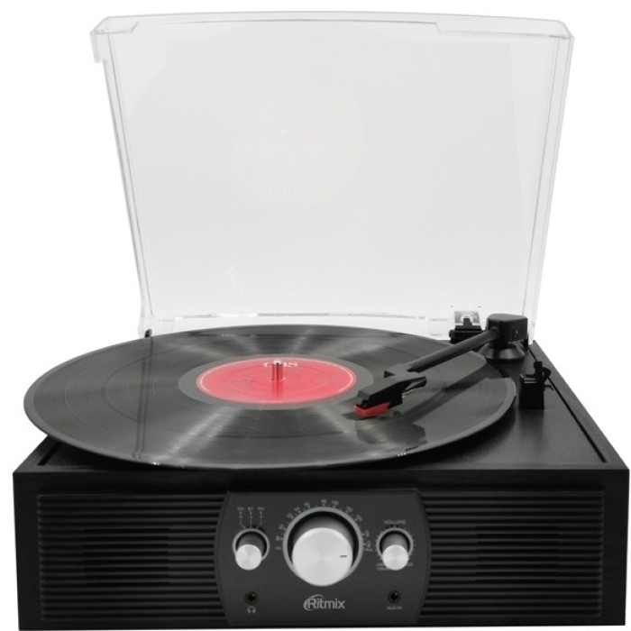 Ritmix LP-200B