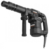 Ferm HDM1040P