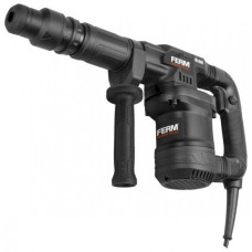 Ferm HDM1040P