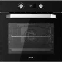 TEKA HCB 6535 черный