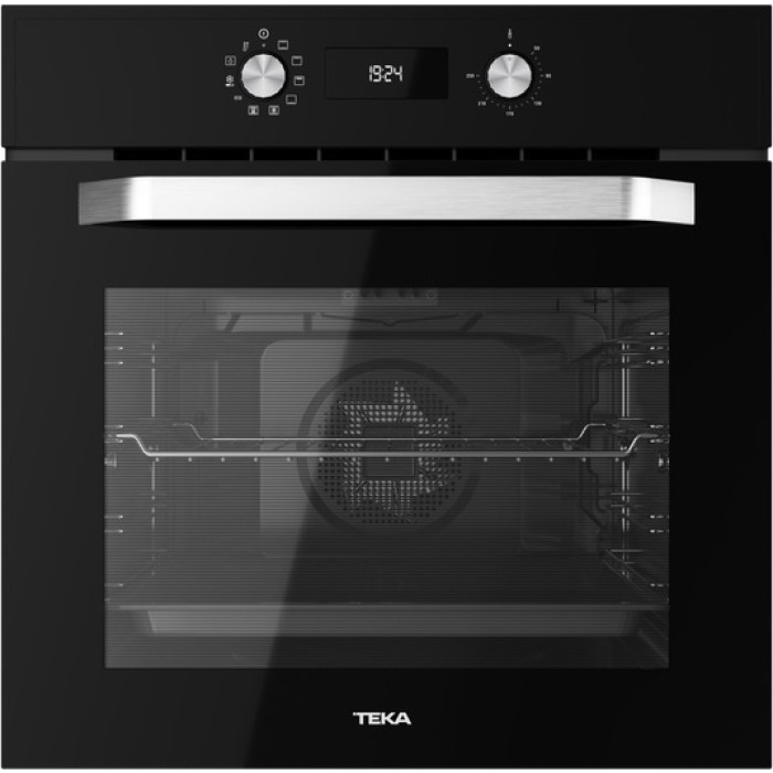 TEKA HCB 6535 черный