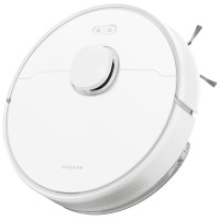 DREAME D9 Max Gen 2 RLD34GA белый