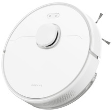 DREAME D9 Max Gen 2 RLD34GA белый