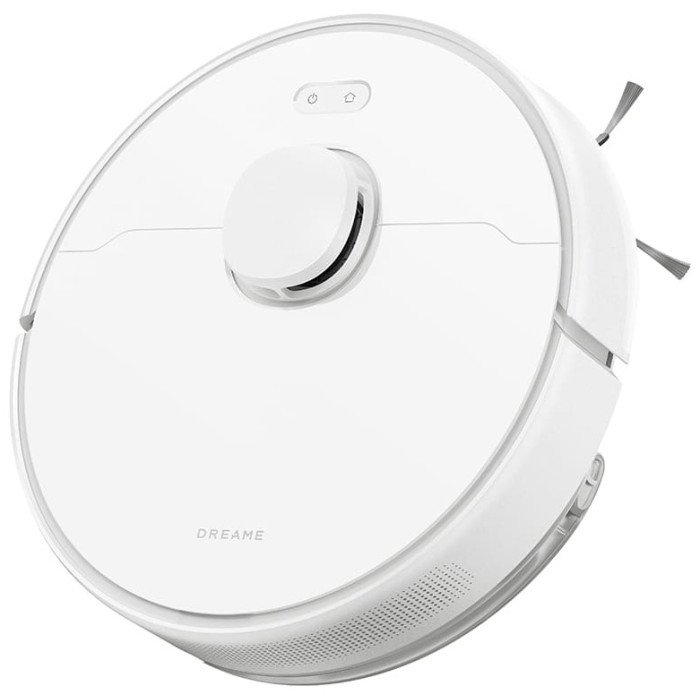 DREAME D9 Max Gen 2 RLD34GA белый