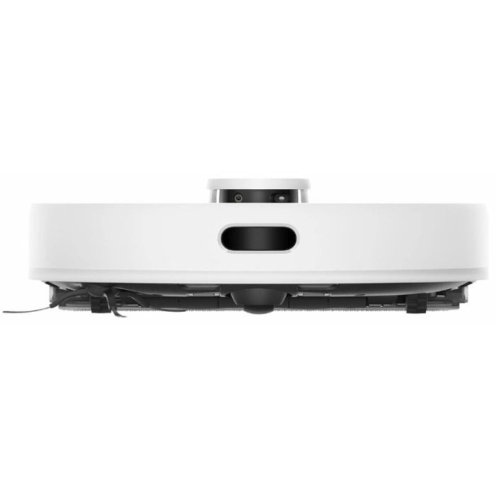 DREAME D9 Max Gen 2 RLD34GA белый