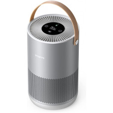 Очиститель воздуха Xiaomi Smartmi Air Purifier P1 серый