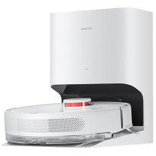 Xiaomi VACUUM X10 белый