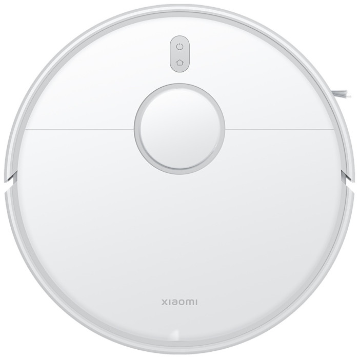 Xiaomi VACUUM X10 белый