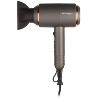 REDMOND RF-535 фен 2000 W