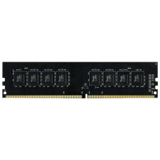 Team Group TED416G2666C1901/BK 16Gb BOX