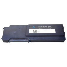 Xerox 106R02249 голубой