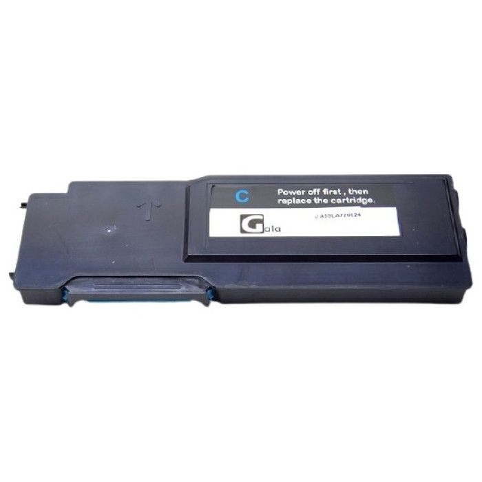 Xerox 106R02249 голубой