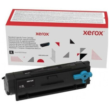Xerox 006R04396 синий