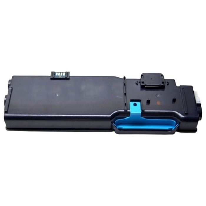 Xerox 106R02249 голубой