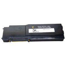 Xerox 106R02251 желтый