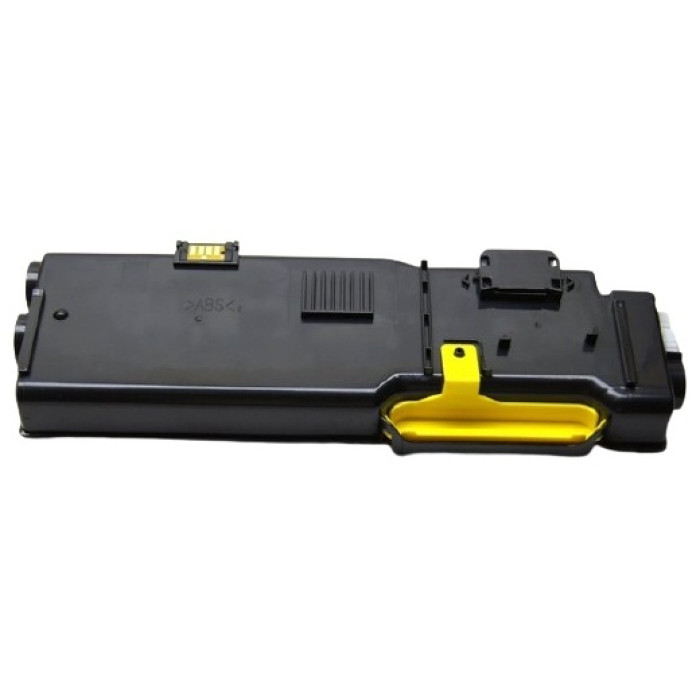 Xerox 106R02251 желтый