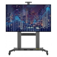 Mr.Pixel SB100 черный