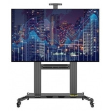 Mr.Pixel SB100 черный
