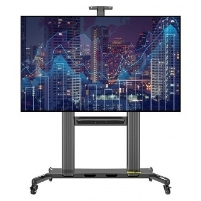 Mr.Pixel SB100 черный