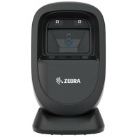 Zebra DS9300 DS9308-SR4U2100AZE черный