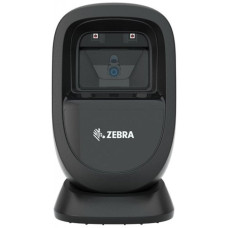 Zebra DS9300 DS9308-SR4U2100AZE черный
