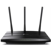 TP-LINK Archer A8 черный